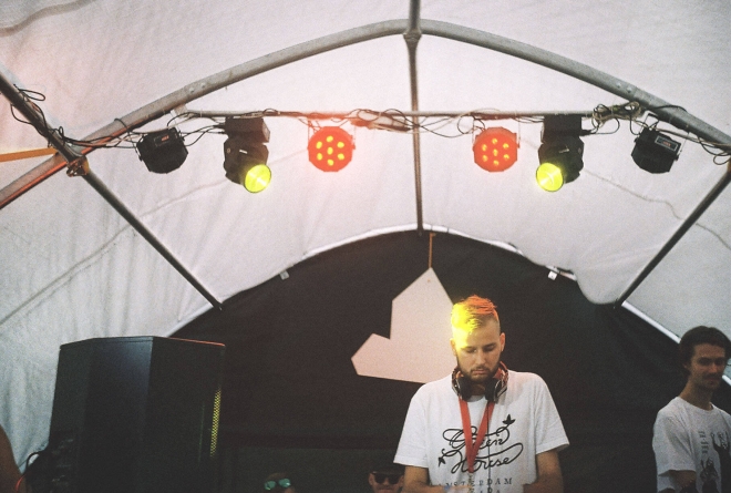 42 COAL festival ZÁTOKA žermanice DLKT AUDIOVIDEOBASS FIZZY